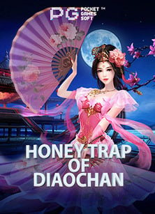 สนุกกับฟุตบอล ฮาๆสมัคร 10 ฟรี 100 สล็อตวันนี้เลย!