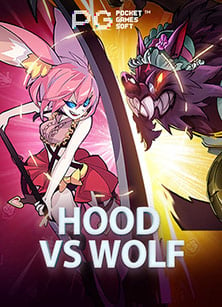 ฟุตบอล ฮาๆสมัคร 10 ฟรี 100 สล็อต เกมพนันสุดสนุกจาก Pragmatic Play