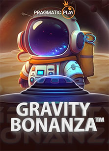 สนุกกับฟุตบอล โลก 2021 ออนไลน์แทงบอลฟรี Gclub